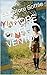 L'AMORE E' NEL VENTO (Italian Edition)