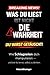 Was Du liest ist nicht die Wahrheit - Du wirst getäuscht: Wie Schlagzeilen dich manipulieren und wie Du lernst, selbst zu denken (German Edition)