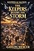 Keepers Before the Storm (Keepers of the Way)