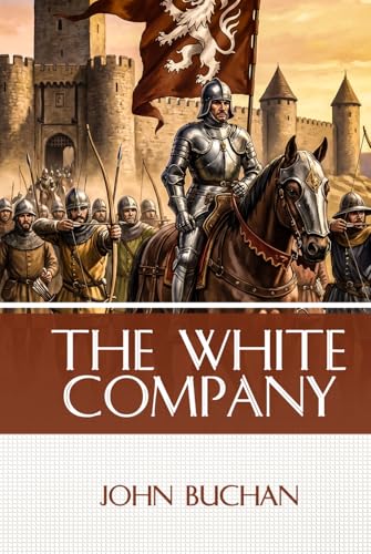 The White Company