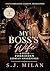 My Boss’s Wife & Other Forbidden Lesbian Awakenings (Am I a Lesbian?)
