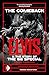 The Comeback: Elvis and the...