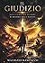 Il Giudizio (Italian Edition)