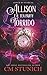 Allison e il Tea Party Torrido (Harem di Cuori) (Italian Edition)