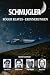 SCHMUGLER: ROGER REAVES - E...