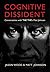 Cognitive Dissident: Conversations With THE THE's Matt Johnson
