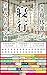 Seisen Gendai Kanji Zenkumiawase Jiten Negyo Dainijuuyonkan (Naming Jiten Meimei Jiten) (Japanese Edition)