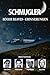 SCHMUGLER: ROGER REAVES - ERINNERUNGEN (German Edition)