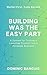 Building Was The Easy Part: A System for Turning a Launched Product Into a Fundable Business