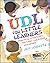 UDL for Little Learners: Practical Strategies for Early Childhood Educators