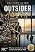 The Outsider Advantage: How...