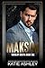 Maksim: Book One of the Korolov Bratva