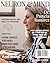 NEURON & MIND MAGAZINE FEBRUARY 2026 ISSUE: NEURON & MIND MAGAZINE FEBRUARY 2026 ISSUE - NEURON AND MIND With Dr. Pamela Ramirez