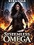 Systemless Omega: A LitRPG Werewolf Romance Featuring a Corrupted System and Deadly Mate Bond
