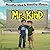 Mindful Max & Mouthy Mason