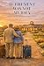 Retirement Was Not My Idea by April Shoemaker
