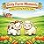 Easy Farm Animals Coloring Book Ages 3–8 | Cute Farm Animals Coloring Book | Easy & Fun Preschool Coloring Pages: 50 Cute Farm Adventures | Big ... Animals for Toddlers & Preschool Kids