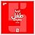 Élever un enfant seul(e) (version arabe) (Arabic Edition)