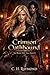 Crimson Oathbound (The Blood Vow Saga Book 2)