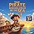 Even the Bravest Pirates Get Scared — and Sail Anyway: Even the Bravest Pirates Get Scared — and Sail Anyway (Little Stories Collection)