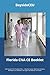 Florida CNA CE Book 2026 — ...