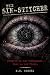 The Sin-Stitcher: A Psychol...