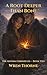 A Root Deeper Than Bone (The Aelvara Chronicles Book 2)