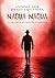 NAGUA NAGUA: La espectral confusión (Spanish Edition)