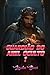Guardião Do Anel Oculto -1: Gyges,o Pastor e o Anel do Gigante (Portuguese Edition)