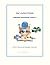 Letter C Alphabet Workbook for Kids with Autism and learning differences: Letter Tracing, Recognition, and Structured Learning Activities Designed for ... Education (Juju’s Calm Alphabet Series)
