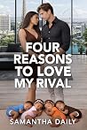 Four Reasons To L...