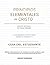 Principios Elementales de Cristo: Guia del Estudiante (Spanish Edition)