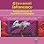 TRANSFORMACIONES DE LAS PRÁCTICAS PEDAGÓGICAS: Contextos, diseños metodológicos, paradigmas, modelos, estrategias y políticas (ESCUELA TRANSFORMADORA) (Spanish Edition)