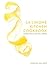 La Limone Kitchen Cookbook: Recipes From a Life Well-Zested