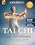 TAI CHI ZUM ABNEHMEN: 6 BÜCHER IN 1: 28-Tage-Programm für Gewichtsverlust, mehr Energie und Balance. Aktiviere den Stoffwechsel, stärke Muskeln und Gelenke.+ VIDEO, BONUS & E-BOOK. (German Edition)