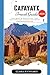 CAFAYATE TRAVEL GUIDE 2026: Discover Argentina’s High-Altitude Wine Paradise – Torrontés Vineyards, Red Rock Canyons, Quebrada de las Conchas, Hidden Gems & Perfect Itineraries for Every Traveler.
