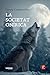 La Societat Onírica (Spanish Edition)