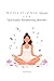 Motivational Quotes for Spiritually Awakening Women