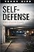 Self Defense by Terry Hipp