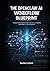 THE OPENCLAW AI WORKFLOW BLUEPRINT: Design Scalable Automation Systems with Agentic Workflows and AI Integration