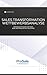 Sales Transformation - Wettbewerbsanalyse: Praxisleitfaden für den B2B-Vertrieb (Sales Transformation System) (German Edition)