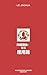 炁錨理論（卷三）：應用篇: 理法並重，知行合一 (Traditional Chinese Edition)