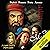 The Merchant of Venice