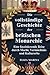 Die vollständige Geschichte der britischen Monarchie: Eine faszinierende Reise durch Macht, Vermächtnis und Kulturerbe (German Edition)