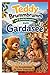Teddy Brummbrumm auf Entdeckungstour zum Gardasee ("Teddy Brummbrumm darf nicht schlafen) (German Edition)
