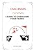 Challenges - Learn To Overcome Your Fears