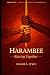 Harambee by Amara Osei
