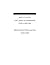 Laws for Hatan Teacher