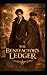 The Benefactor's Ledger: Evermere Chronicles: Book 2