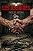 Les associés: thriller sordide (French Edition)